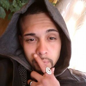 Meet your Posher, Boy